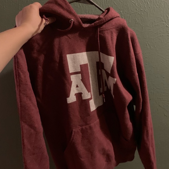 Jackets - Picture 4 of 8